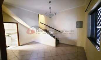 Imagem 4: Sobrado para locação - Santa Maria, São Caetano do Sul