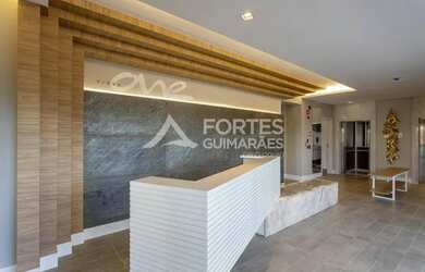 Imagem 2: Ribeirão Preto - Apartamento - Jardim Irajá