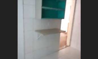 Imagem 5: Apartamento com 3 dormitórios para alugar, 84 m² por R$ 3.000,00/mês - Jardim Pedroso - Ma