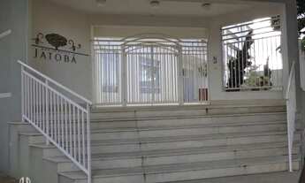 Imagem 6: INDAIATUBA - Apartamento Padrão - Residencial Jatobá