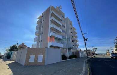 Imagem 2: Edifício Jacarandá para Locação