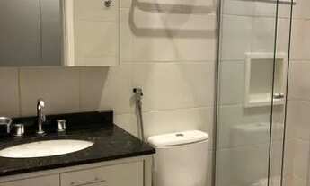 Imagem 6: APARTAMENTO - BROOKLIN - SP