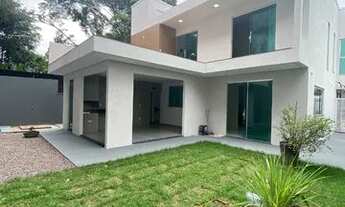 Imagem 7: Vendo linda Casa no Condomínio Tapajós, 3 quartos, Tarumã