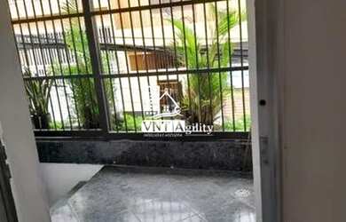 Imagem 4: São Paulo - Casa Padrão - LAJEADO