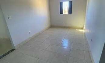 Imagem 5: VENDO CASA SÃO SEBASTIÃO ( MORRO DA CRUZ