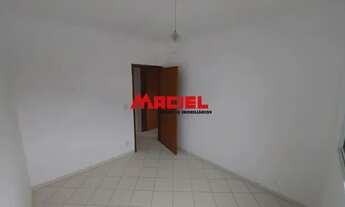 Imagem 5: Apartamento Padrão em São José dos Campos