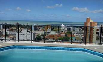 Imagem 2: Excelente apartamento MANAÍRA