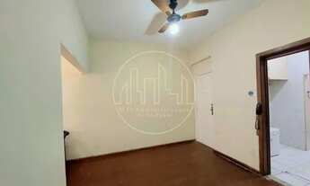 Imagem 5: OPORTUNIDADE - PRÓXIMO DE TUDO