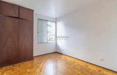 Imagem 15: Locação Apartamento 2 Dormitórios - 101 m² Jardim Paulista