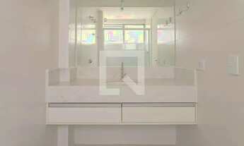 Imagem 4: Apartamento para Aluguel - Jardim Paulista, 3 Quartos, 119 m2