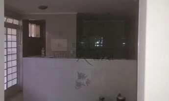 Imagem 4: Casa para aluguel tem 200 metros quadrados com 3 quartos