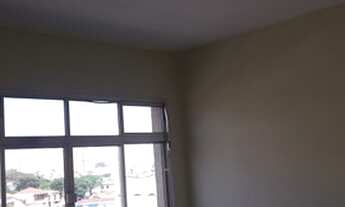 Imagem 5: Apartamento Vila Regente Feijo