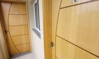 Imagem 5: Apartamento em Cidade Patriarca - São Paulo