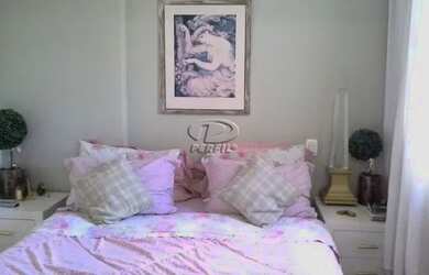 Imagem 6: COBERTURA DUPLEX - VILA EMA - 122,00M²