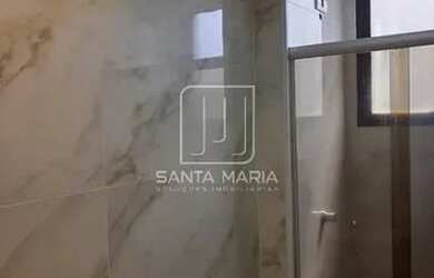 Imagem 4: Apartamento (outros) 3 dormitórios/suite, cozinha planejada, portaria 24hs, lazer, salão d