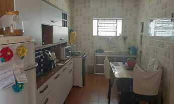 Imagem 5: AG03 casa na glória- Vila Velha