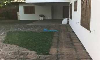 Imagem 4: Casa para Locação C/ 3 Dorms, área de lazer, Cond. Residencial dos Lagos, Itupeva SP