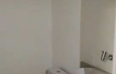 Imagem 4: Conjunto à venda, 40 m² por R$ 620.000,00 - Pinheiros - São Paulo/SP