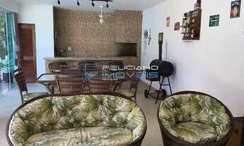 Imagem 5: Casa com 3 dorms, Canto do Forte, Praia Grande - R$ 3.7 mi, Cod: 1514