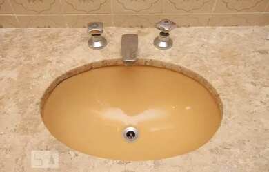 Imagem 10: Apartamento para Aluguel - Bela Vista, 1 Quarto, 73 m2