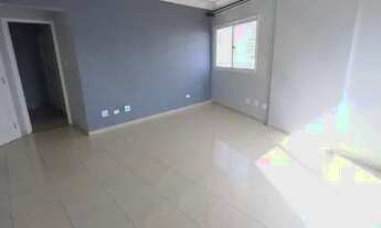 Imagem 3: APARTAMENTO CASTELL DE ELVIRA 3 SUÍTES LAVABO SACADA 91,80 m² GONZAGA