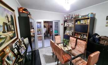 Imagem 3: Linda casa a venda em condomínio fechado