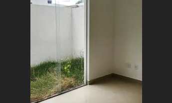 Imagem 2: Vendo Casa com 2 dormitórios