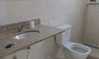 Imagem 3: Aluga-se Maravilhoso Apartamento