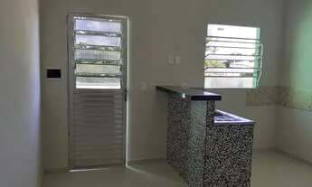 Imagem 5: Aluga-se kitnet no planalto