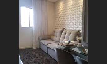 Imagem 6: Em MANAIRA 70 metros do MAR