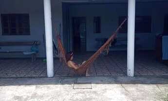 Imagem 5: Aluguel de casa definitiva ou temporada