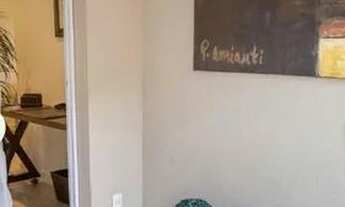 Imagem 5: APARTAMENTO - BARRA FUNDA - SP