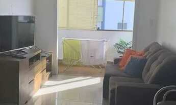 Imagem: PORTO ALEGRE - Apartamento Padrão - Medianeira