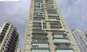 Imagem 4: APARTAMENTO RESIDENCIAL em SÃO PAULO - SP, VILA REGENTE FEIJÓ