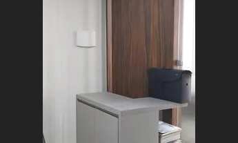 Imagem 6: Alugo sala no Atrium Plaza