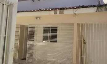 Imagem 1: Casa Candeias, Duplex, 2 quartos, em condominio fechado, 1 vg de garagem, 175 mil