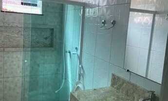 Imagem 6: Casa para feriadões é demais datas