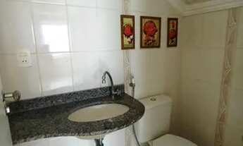 Imagem 4: Alugo Casa no Condomínio Tapajós, 3 quartos