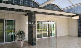 Imagem 4: Apartamento no Centro de Sorocaba