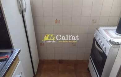 Imagem 6: Apartamento , Guilhermina, Praia Grande