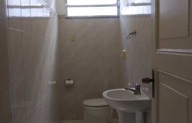 Imagem 7: Flamengo, Rua Fernando Osorio, casa de vila para fins comerciais