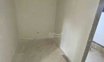 Imagem 2: Sobrado com 3 dormitórios à venda, 122 m² por R$ 670.000,00 - Uberaba - Curitiba/PR