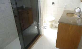 Imagem 7: Pechincha. 2 quartos. 2 vagas