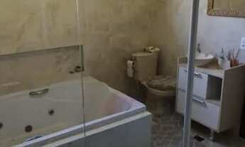 Imagem 6: Vendo Casa Linear Reformada