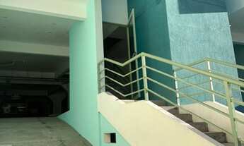 Imagem 4: Apartamento para venda no Jardim França - excelente localização