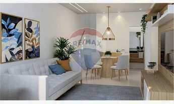 Imagem: Casa Itaipu 3 quartos, 3 suítes, 2 vagas