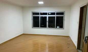 Imagem 4: * Casa Assobradada com 95m² de Área Privativa - 3 Dormitórios sendo 1 Suíte - Sem Vaga de