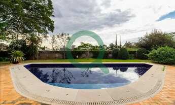 Imagem 3: São Paulo - Casa Padrão - Jardim Guedala