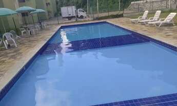 Imagem 6: Residencial Viverde Camaragibe