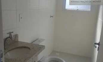 Imagem 3: Lindo apartamento Belém Moóca 2 dormitórios elevador